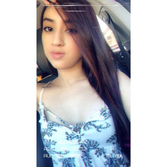 kiaramartinez20